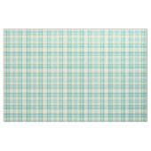 Pastel Stof (Fat Quarter)