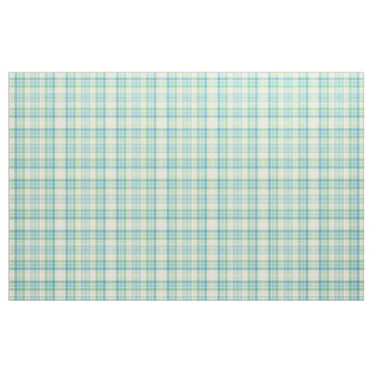 Pastel Stof (Fat Quarter)