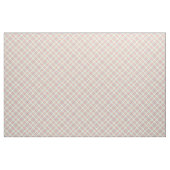 Pastel Stripe Pset Stof (Yard (91,4 cm))