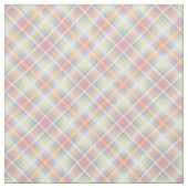 Pastel Stripe Pset Stof (Swatch)