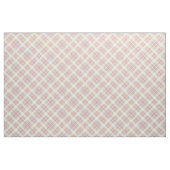 Pastel Stripe Pset Stof (Fat Quarter)