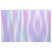 Pastel Stripes Custom Fabric Stof (Fat Quarter)