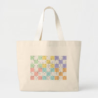 pastel sudoku