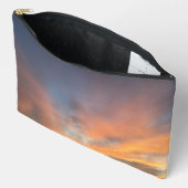 Pastel Sunset Etui (Open)