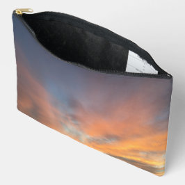 Pastel Sunset Etui