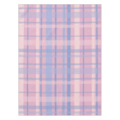 Pastel Tafelkleed (Voorkant)