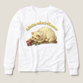 pastel-toned illustration.