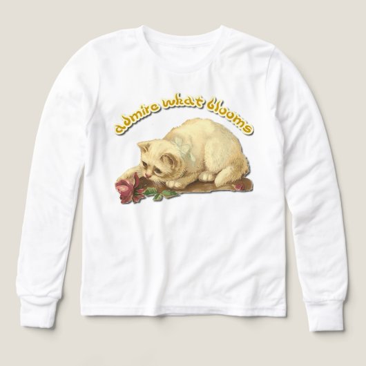  pastel-toned illustration. (Voorkant)