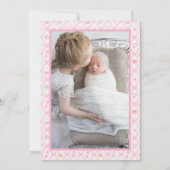 Pastel Treats | Sweet Holiday Wishes | Photo (Achterkant)