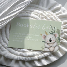 Pastel Tropical Safari Animals Boeken voor Baby