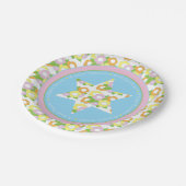 Pastel van Bord van passapier (Gekanteld)