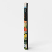 Pastel Village Dream Case-Mate iPhone Case (Achterkant/links)