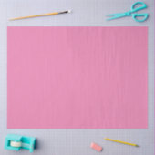 Pastel Violet, Roze Daisy, Roze Rose, Tissuepapier (Craft)