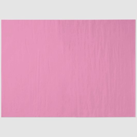 Pastel Violet, Roze Daisy, Roze Rose, Tissuepapier (Voorkant)