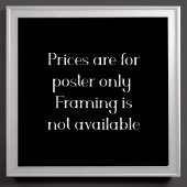 Pastel Vlag Tekening Preamble Gold Folie Afdrukken