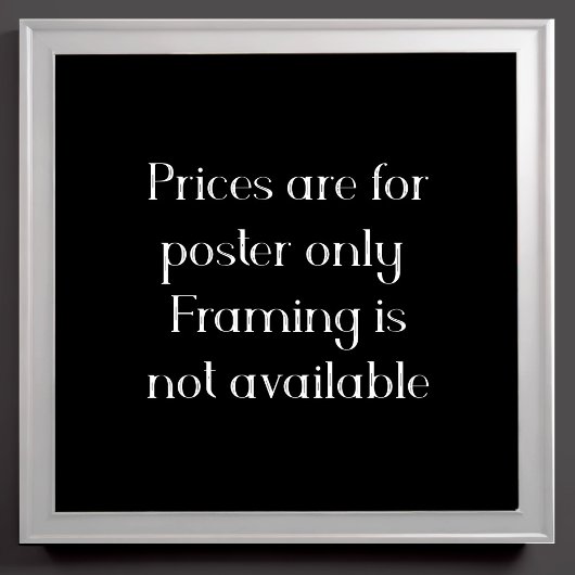 Pastel Vlag Tekening Preamble Gold Folie Afdrukken