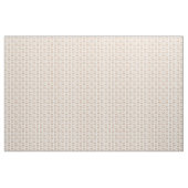 Pastel vlinderpatroon stof (Yard (91,4 cm))