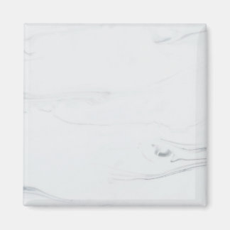 Pastel Waterverf Glitter Textielmagneet Magneet