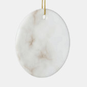 Pastel Waterverf Glitter Textuur Ornament (Rechts)