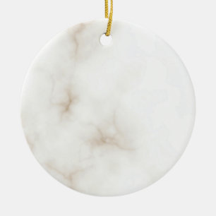 Pastel Waterverf Glitter Textuur Ornament