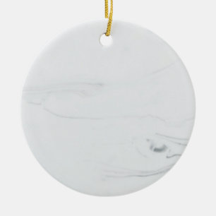 Pastel Waterverf Glitter Textuur Ornament