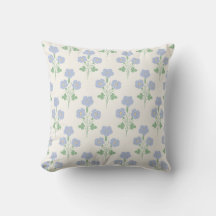 Pastel Weide Flow Zachte Lente Botanisch