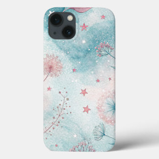 Pastel Whimsy Case-Mate iPhone Case