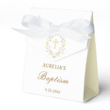 Pastel Wildflowers Dooptent