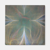 Pastel Winds Magneet (Voorkant)