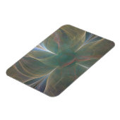 Pastel Winds Magneet (Linkerzijde)