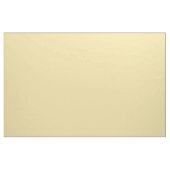 Pastel Yellow Stof (Yard (91,4 cm))