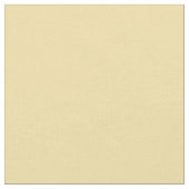 Pastel Yellow Stof (Close Up)