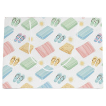 PASTEL ZOMER MUILEN EN HANDEDOEKEN