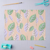 pastelbladpapier tissuepapier (Craft)