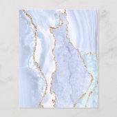 pastelblauw-agaaflyer flyer (Achterkant)