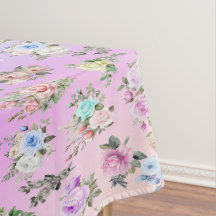 pastelbloem regenboog