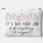 PASTELBLOEMEN EN MOTIVATIE STATEMENT ETUI (Achterkant)