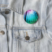 Pastelbos Ronde Button 5,7 Cm (In situ)