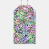 pastelboxen cadeau - labels cadeaulabel (Voorkant)