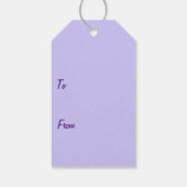 pastelboxen cadeau - labels cadeaulabel (Achterkant)