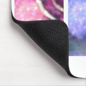 Pasteldansers Muismat (Hoek)