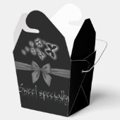 pastelería bedankdoosjes (Geopend)