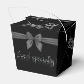 pastelería bedankdoosjes (Achterkant)