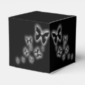 pastelería bedankdoosjes (Achterkant)