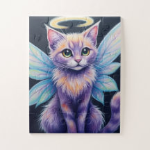 PastelFairyKat