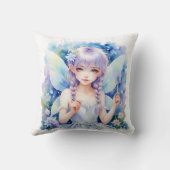  pastelfee kussen (Achterkant)