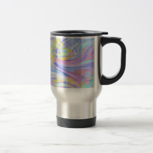 pastelhologram reisbeker