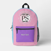 PASTELKLEUR, PROMOTIONEEL EN BEDRIJFSREIZEN