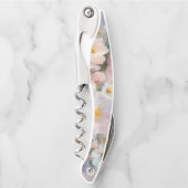 pastellente Kurkentrekker (Voorkant)