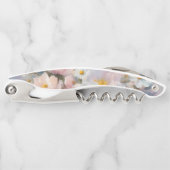 pastellente Kurkentrekker (Voorkant)